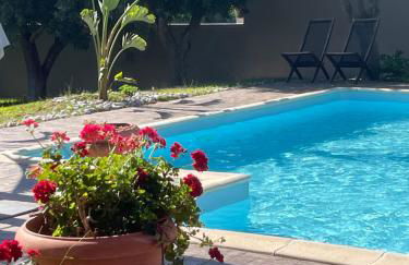 POLE POLE beautiful villa in Mati - Foto 65