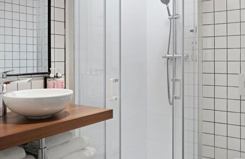 YAYS Paris Issy by Numa - Foto 92