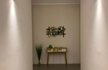 RED'S apartments - Foto 8