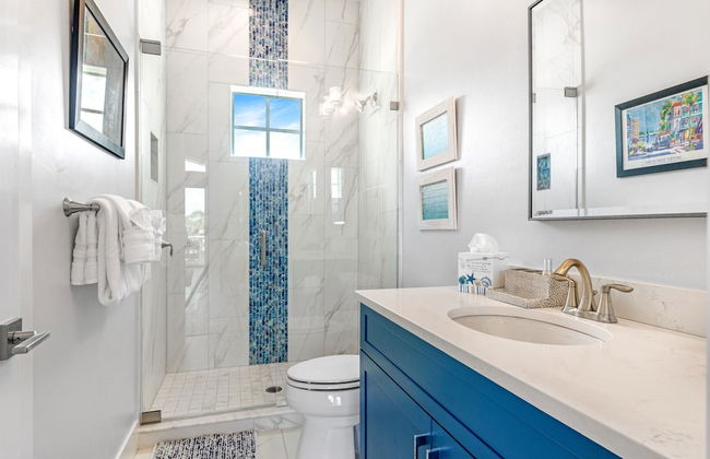 Villa Kylee - Foto 22