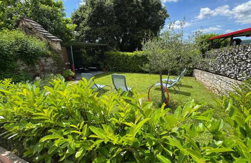 Guesthouse Marija - Foto 6