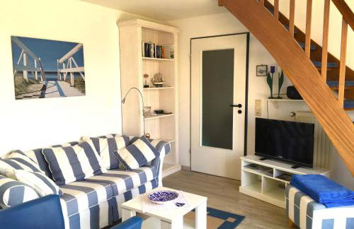 Ferienwohnung Meisennest - Foto 2
