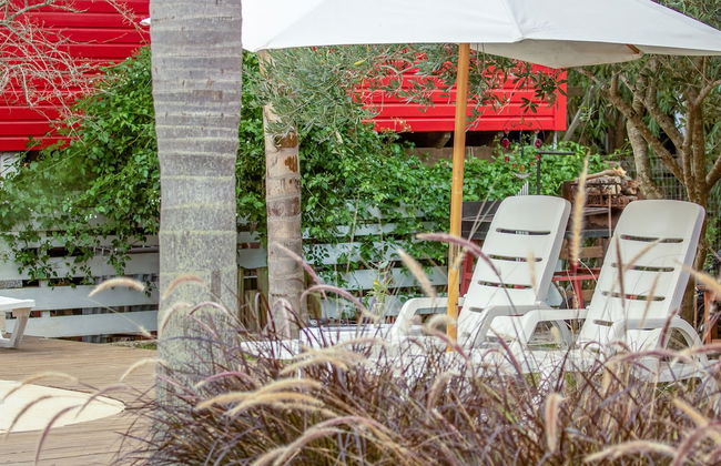 Bon Amour Punta del Diablo - Photo 43