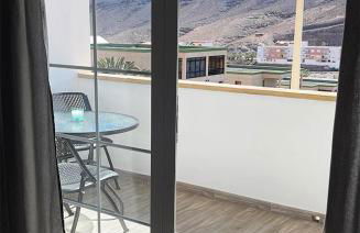 Casa Filo, maravilloso apartamento en Morro Jable - Foto 7