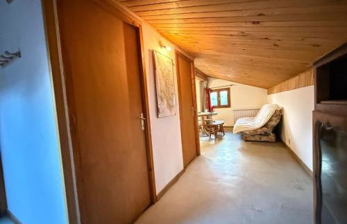 Appartement chaleureux - Foto 8