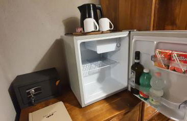 Pietre di Fiume - Foto 7