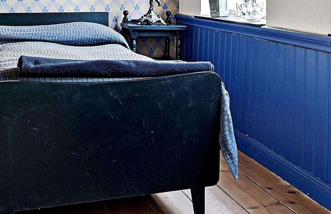 Holiday Home in Kivik - Foto 2