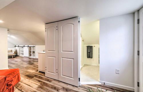 Renovated Bloomington Home - Steps to Campus! - Photo 36