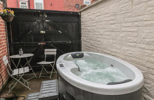 Beach Cove View - Foto 30