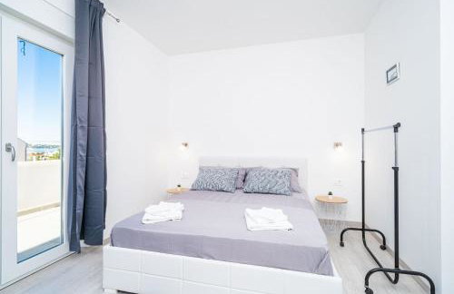 Apartment Olive - Foto 30