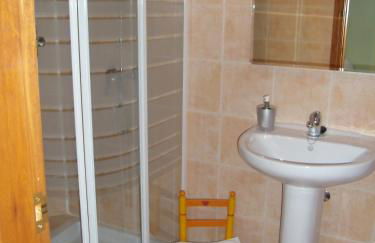 Casa Rural Basajarau - Photo 8