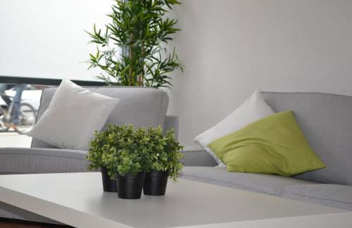 Bayer's Boardinghouse und Hotel - Foto 81