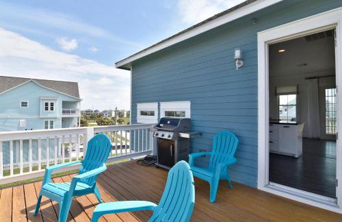 Wine Down by Ryson Vacation Rentals - Foto 45