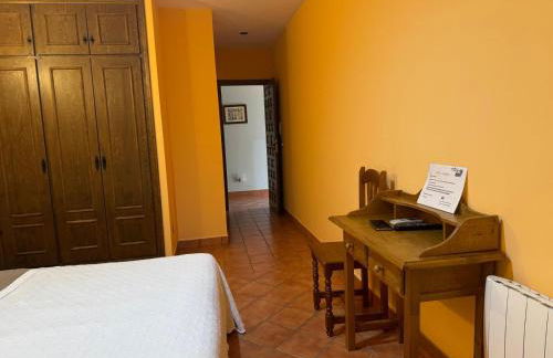 La Garzona - Foto 15