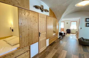 La MaiZon du Bois Rez-de-Chaussée - Foto 11