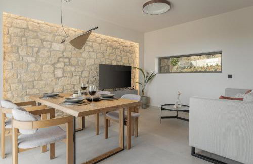 Piccadill Luxury Villas - Photo 71