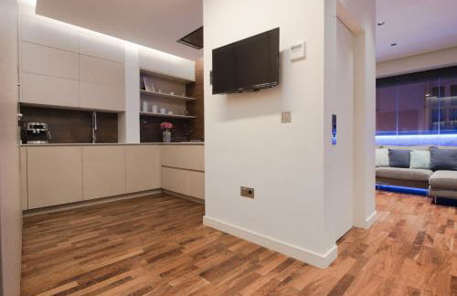 Hommyhome Arenal Luxury - Foto 38