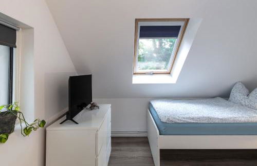 Haus am Damm - Foto 36