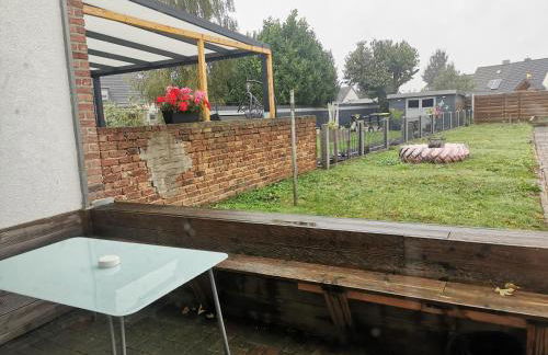 Ferienhaus Thalia - Foto 5