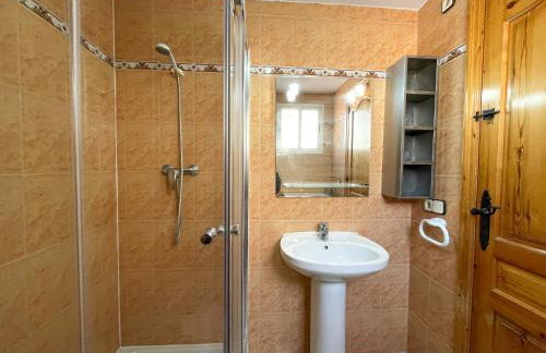 Apartamentos Costa Azahar 3000 - Photo 36