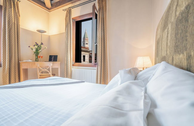 Residenza San Marco - Foto 43