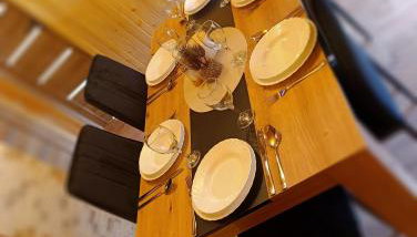 Apartament Na Strychu Podhale - Foto 2