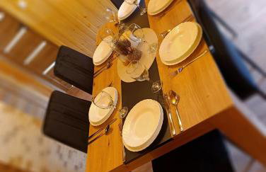 Apartament Na Strychu Podhale - Foto 2