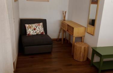 Agriturismo La Collina delle Api - Foto 66