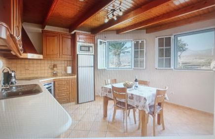 casa los abuelos 2 - Photo 11