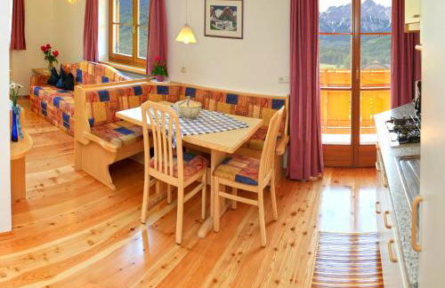 App Unterhoezlhof - Foto 18