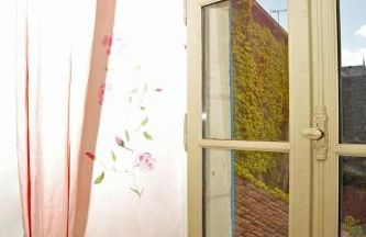 The Secret Gem or The Hidden Gem or BOTH together - Photo 23