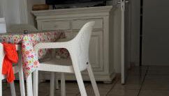 Petite maison à 100m de la plage - Foto 3