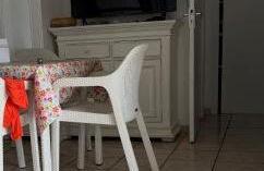 Petite maison à 100m de la plage - Foto 3