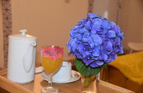 Casa do Vale - Photo 23