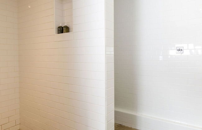 Impressive Country Estate Sleeps 17 - Foto 64