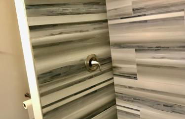 Beach Living at its Best! - Foto 20