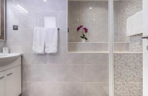 Casa do Miradoro - Foto 4