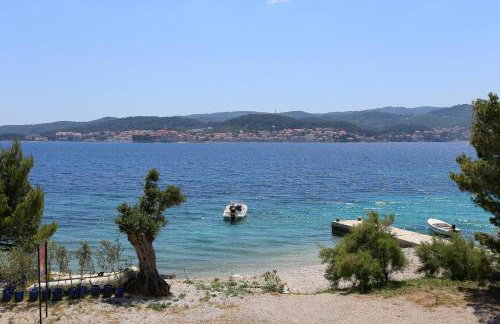 Apartments by the sea Kuciste - Perna, Peljesac - 4545 - Foto 49