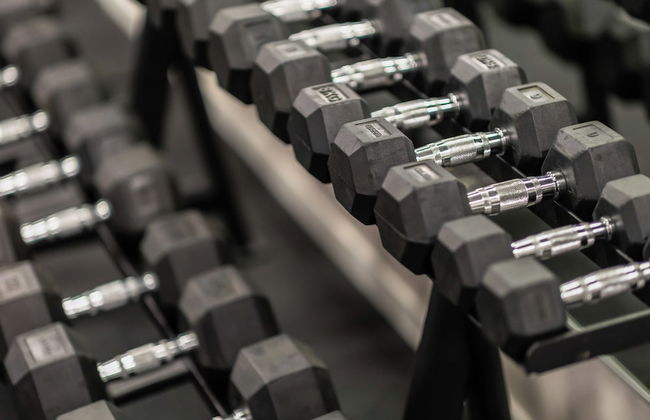 Unity Helsinki - A Studio Hotel - Foto 25