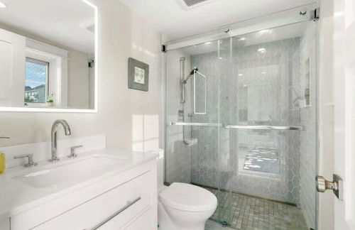 Across From Beach High-End Home The Nest - Foto 15