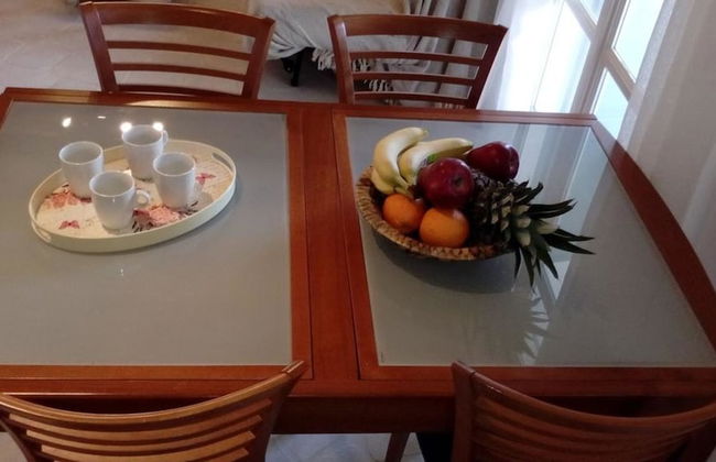 Mykonian Aroma House - Photo 30