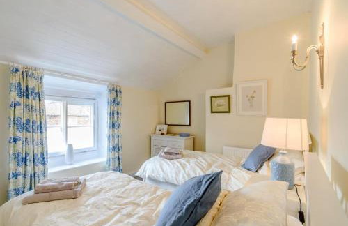 2 Bed in Malton oc-78794 - Photo 13