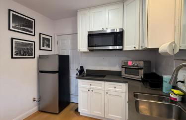 Cozy 2 Apartments Milpitas - Foto 11