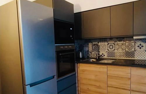 Fico d’India apartments - Foto 38