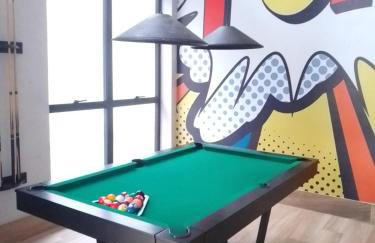 Piratininga - Niterói RJ - Foto 16