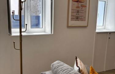 Casa do Aviador - Photo 30