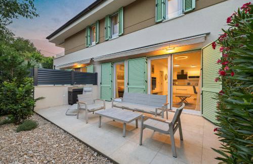 Lulani Soline Pool Apartment - Photo 40