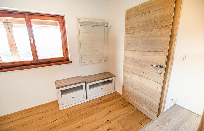 Vineyard Holiday House Kerin - Foto 10