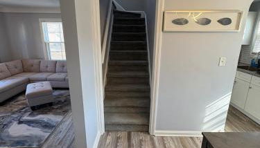 Cozy Euclid Home Near Lakefront - Foto 3