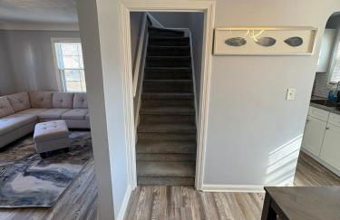 Cozy Euclid Home Near Lakefront - Foto 3